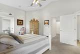 1055 Makarios Dr - Photo 12