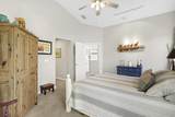 1055 Makarios Dr - Photo 13