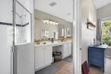 1055 Makarios Dr - Photo 14