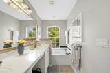 1055 Makarios Dr - Photo 15