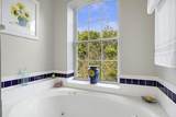1055 Makarios Dr - Photo 16