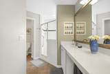 1055 Makarios Dr - Photo 17