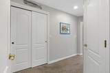 1055 Makarios Dr - Photo 18
