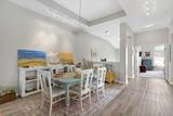 1055 Makarios Dr - Photo 2