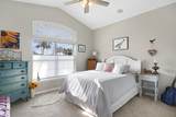 1055 Makarios Dr - Photo 20