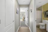 1055 Makarios Dr - Photo 21