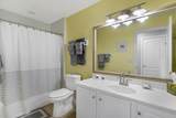 1055 Makarios Dr - Photo 22