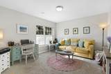 1055 Makarios Dr - Photo 23