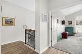 1055 Makarios Dr - Photo 24