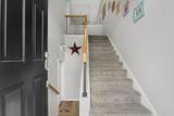1055 Makarios Dr - Photo 25
