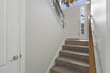 1055 Makarios Dr - Photo 26