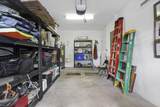 1055 Makarios Dr - Photo 27