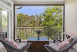 1055 Makarios Dr - Photo 29