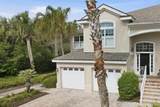 1055 Makarios Dr - Photo 30