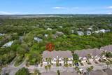 1055 Makarios Dr - Photo 34