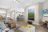 1055 Makarios Dr - Photo 4