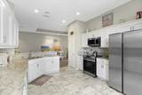 1055 Makarios Dr - Photo 9
