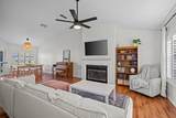 284 Churchill - Photo 1