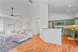 284 Churchill - Photo 11
