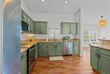 284 Churchill - Photo 12