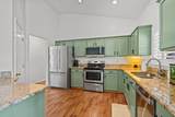 284 Churchill - Photo 14