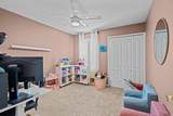 284 Churchill - Photo 15