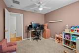 284 Churchill - Photo 16