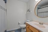 284 Churchill - Photo 17