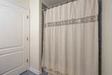 284 Churchill - Photo 18