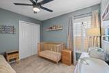284 Churchill - Photo 19