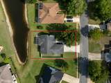 284 Churchill - Photo 2