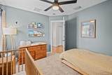 284 Churchill - Photo 20