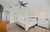 284 Churchill - Photo 22