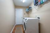 284 Churchill - Photo 26