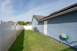284 Churchill - Photo 27
