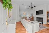 284 Churchill - Photo 3