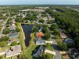 284 Churchill - Photo 4