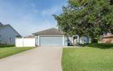 284 Churchill - Photo 5
