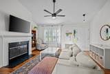 284 Churchill - Photo 7