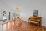 284 Churchill - Photo 9