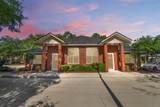 1555 Kingsley Ave - Photo 1