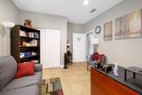 1555 Kingsley Ave - Photo 10