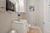 1555 Kingsley Ave - Photo 11