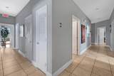 1555 Kingsley Ave - Photo 12
