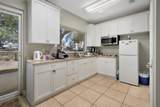 1555 Kingsley Ave - Photo 13