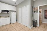 1555 Kingsley Ave - Photo 14