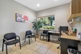 1555 Kingsley Ave - Photo 15