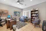 1555 Kingsley Ave - Photo 16