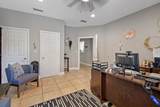 1555 Kingsley Ave - Photo 17