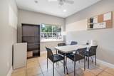 1555 Kingsley Ave - Photo 19